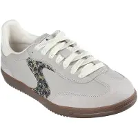 SKECHERS Sneakers Skechers