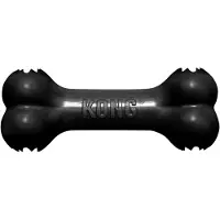 Kong Jouet Pour Chien Extreme Goodie Bone Xl