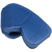 Tk Protection de main de Gardien TK1 (main droite)