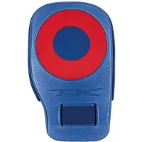 Tk Gants de gardien TK2 (main gauche)