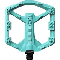 Crankbrothers Stamp 0 Small Pedals Vert