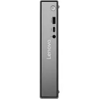 Lenovo ThinkCentre neo 50q Gen 5 Intel Core 5 210H 16 Go DDR5-SDRAM 1 To SSD Windows 11 Pro Mini PC Noir