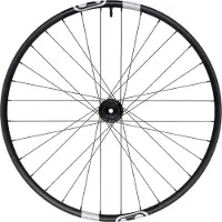 Crankbrothers Roue avant, 27.5"
