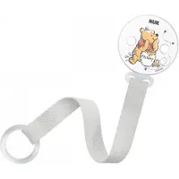 Nuk Disney Disney Winnie the Pooh Sucette Ruban 1 pc