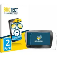 BROTECT Protection Clair