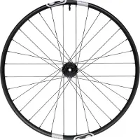 Crankbrothers Roue avant, 29"