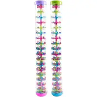 Jono Toys Faiseur de pluie grand, 40cm