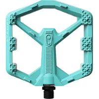 Crankbrothers Stamp 0 Large Pedals Vert