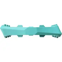 Crankbrothers Stamp 0 Large Pedals Vert