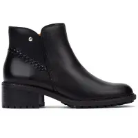 Pikolinos Medina - bottines pour femmes