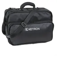 KETRON SD90 (occasion)