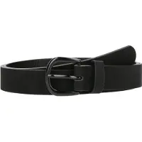 About You Ceinture 'Adele' noir