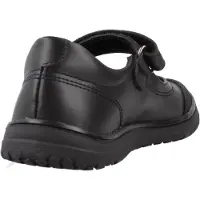 Pablosky 355415p Couleur Noir