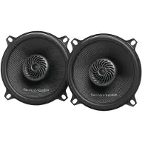 Harman/Kardon Fit 5F