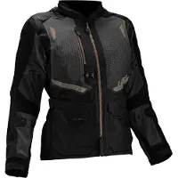 Leatt Veste De Tourisme Adv Flowtour 5.5