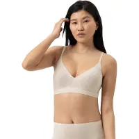 Mey Soutien-gorge 'Simply Better Invisibles' beige