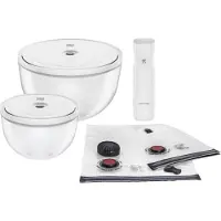 Zwilling Récipient Alimentaire Fresh &amp; Save