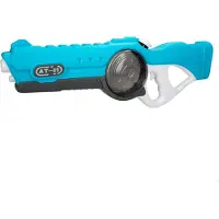 Colorbaby Pistolet à Eau Aqua World 47661 Avec Lumière Et Son
