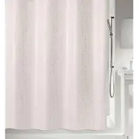 Spirella Wet (180 x 200 cm)
