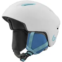 Bolle Atmos Helmet Blanc S
