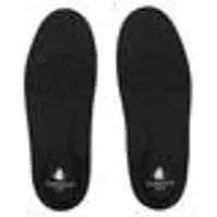 Famaco Semelle Famaco Semelle Sneakers Anatomic Comfort Noir 41