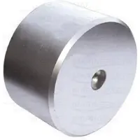 Tecnoseal Riva Dolce Vita Anode