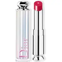 Dior Addict Stellar Halo Shine ROUGE À LÈVRES
