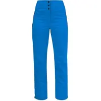 Head Pantalon Emerald