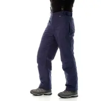 Joluvi Pantalon Impact Hot