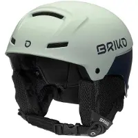 Briko Casque Mammoth