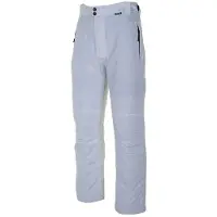 Joluvi Pantalon Impact Hot