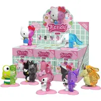Mighty Jaxx Lnd-22fhdkss01bb03 Figurine Pour Enfant