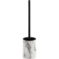 kela Brosse de Toilette Kela Varda White