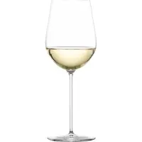 Zwiesel Glas Verre à vin blanc Vuelo 517 ml, lot de 2