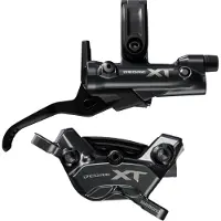 Shimano Kit De Freinage Bl-m8200-r-br-m8220-r