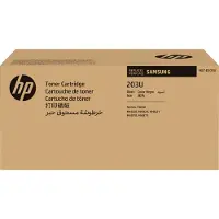 Samsung MLT-D203U - Noir - Toner - Très grande capacité