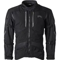 GMS Acamar Wp Jacket Noir 3XL Homme