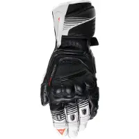 Dainese Fiero Metal Gants de moto