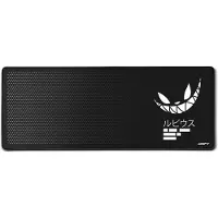 Drift Tapis De Souris Madkat Xl Rgb