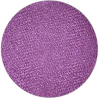 MAC Eye Shadow Pro Palette Refill Pan fard à paupières recharge teinte Darkroom 1.5 g