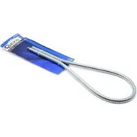 GEKO Ressort intérieur pour cintrage de tubes PEX-AL-PEX 16mm G01395