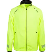Endurance Veste de sport 'Earlington' | XXL | male