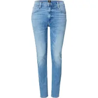 Lee Jeans Luke Tapered Fit Jeans 30 / 32 Mann 30