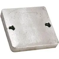 Tecnoseal Anode Carrée
