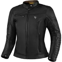 SHIMA Vestes WINCHESTER20LADYBLK