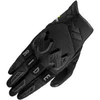 SHIMA Drift Gants de moto pour dames