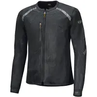 Held Veste de protection Pro X Air Mesh, noir, 4XL