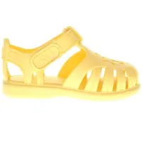 Igor Claquettes / Tongs jaune