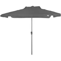 Aktive Parasol Hexagonal Uv50 230 Cm