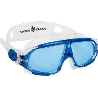 Mad Wave Masque De Natation Sight Ii